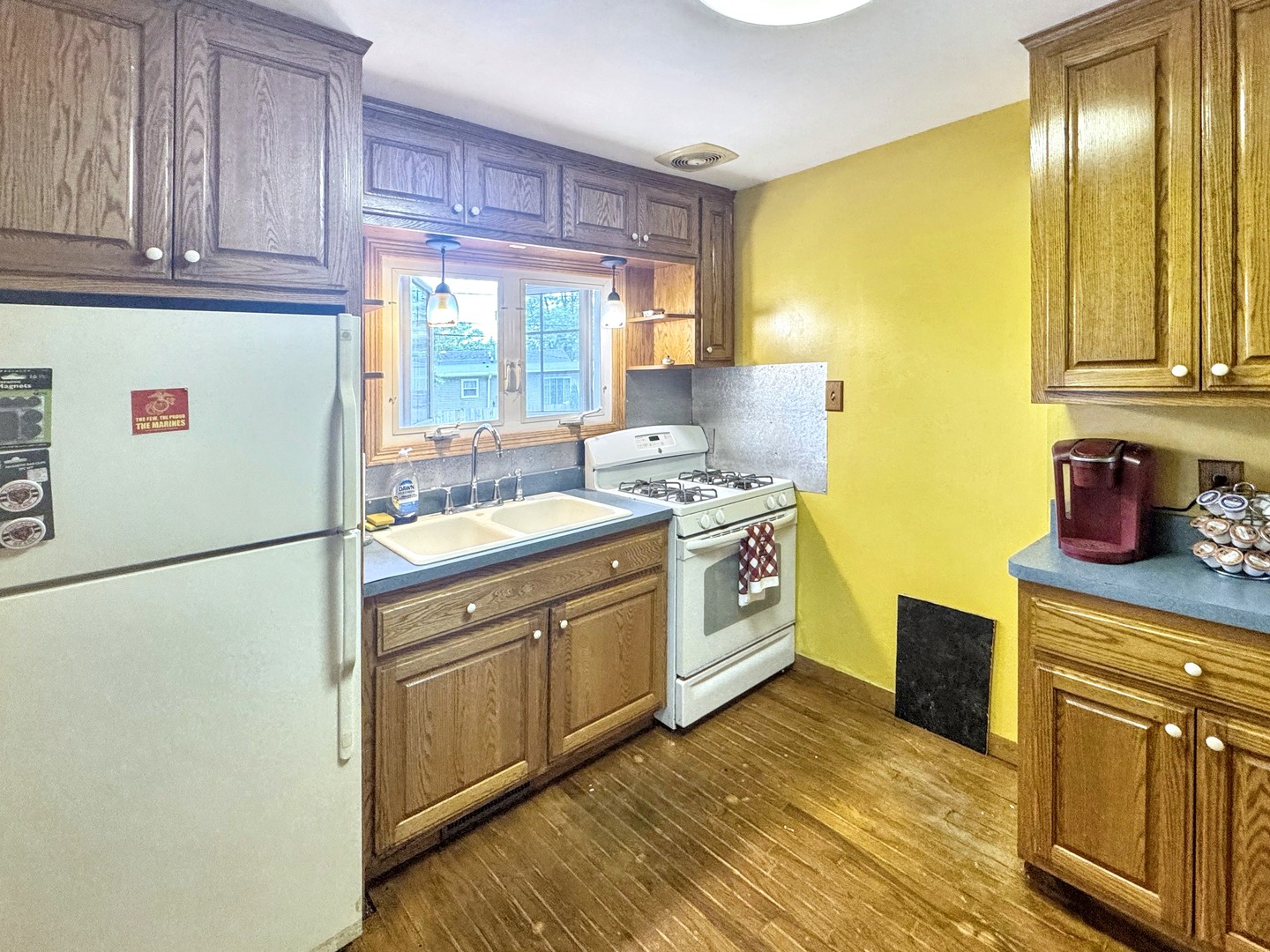1304 Dellmar Avenue, Joliet, IL 60435