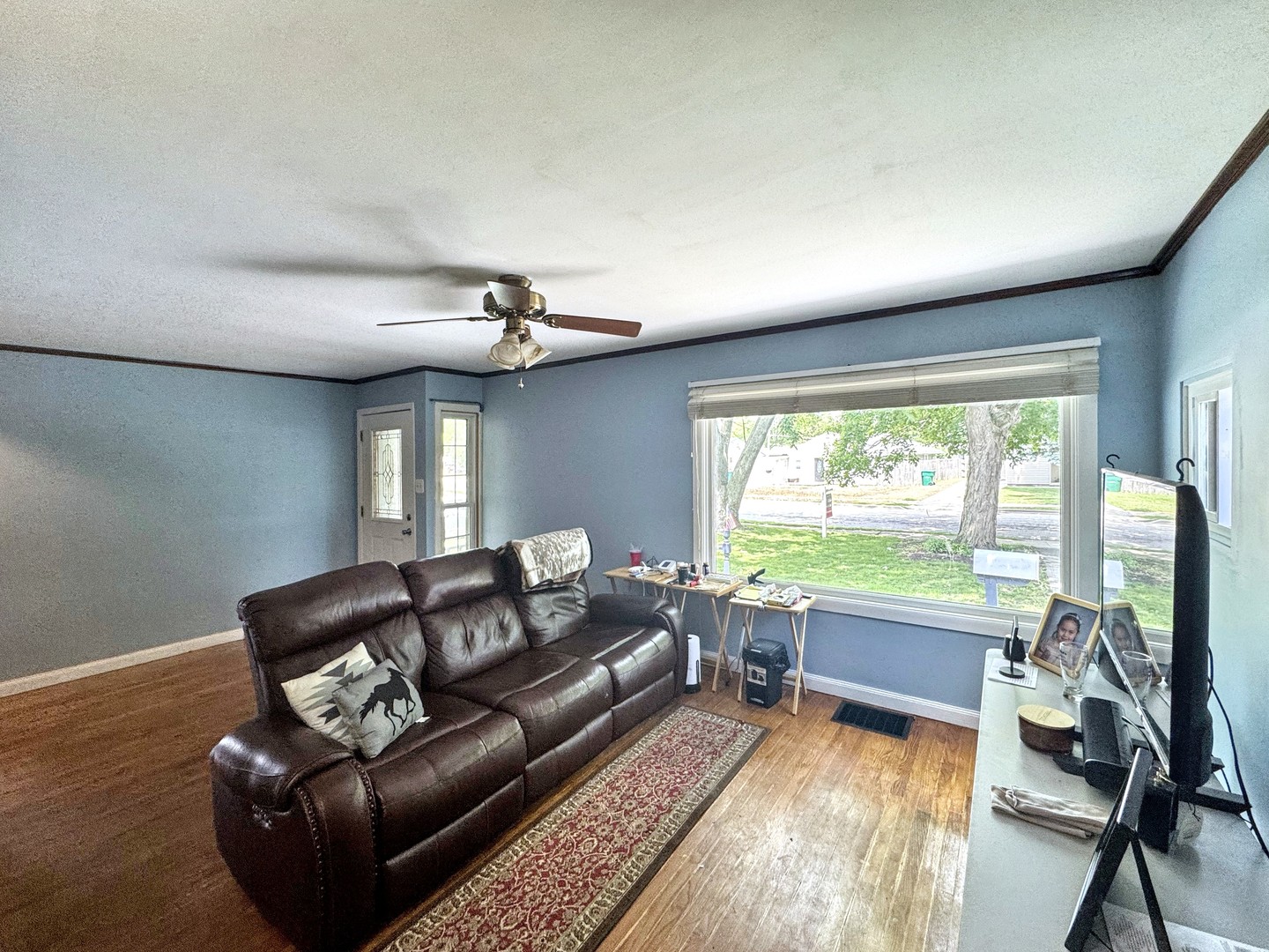 1304 Dellmar Avenue, Joliet, IL 60435