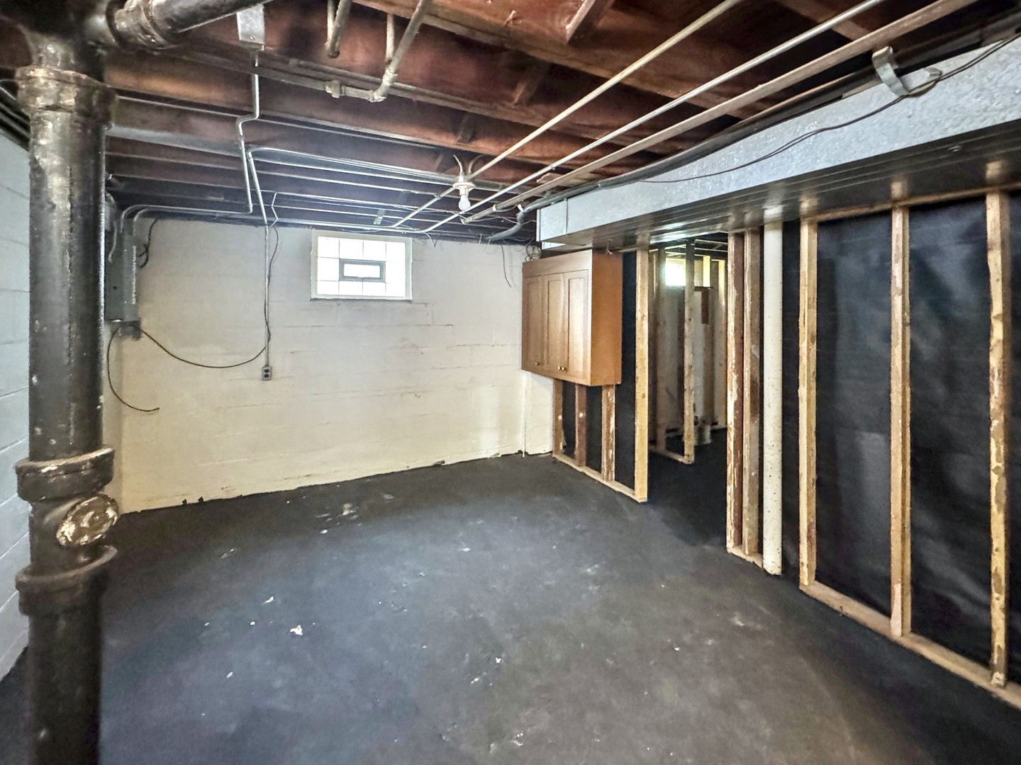 1304 Dellmar Avenue, Joliet, IL 60435