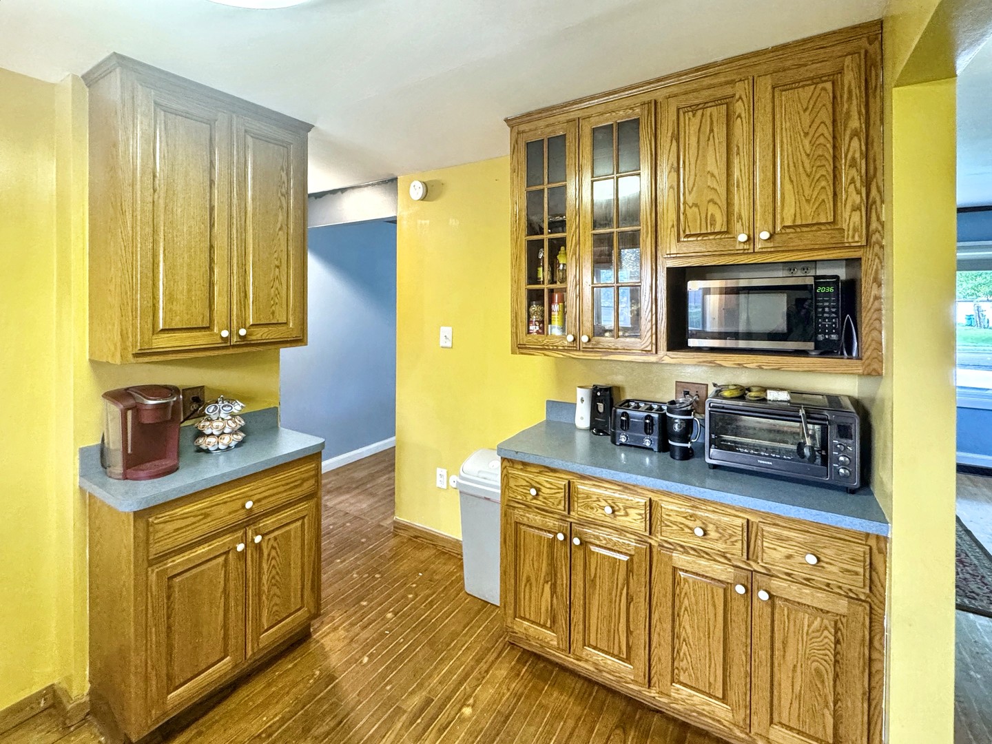 1304 Dellmar Avenue, Joliet, IL 60435