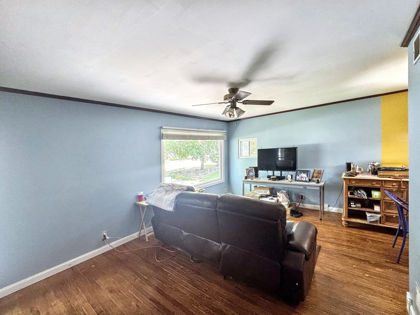 1304 Dellmar Avenue, Joliet, IL 60435