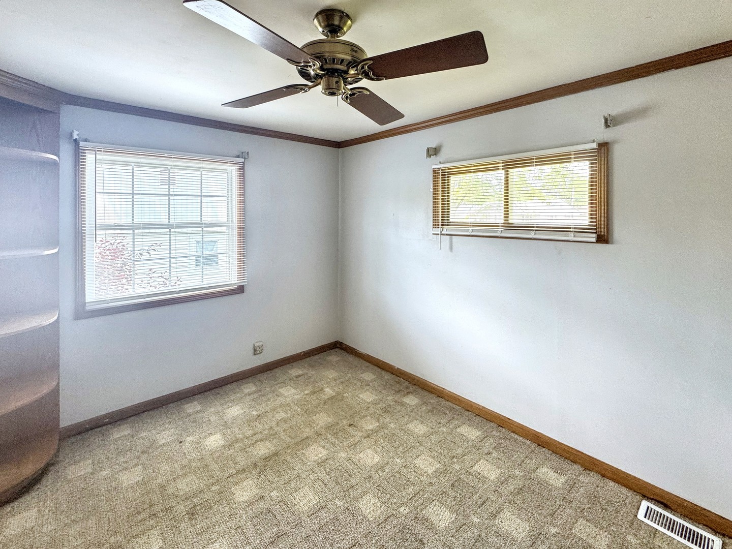 1304 Dellmar Avenue, Joliet, IL 60435