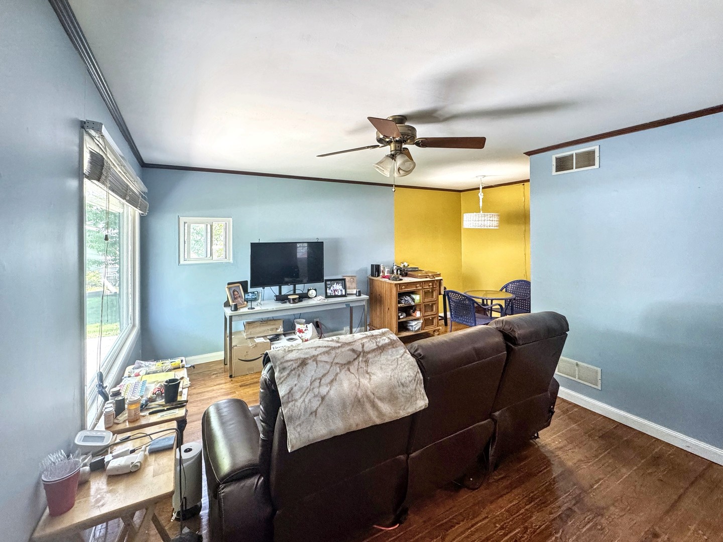 1304 Dellmar Avenue, Joliet, IL 60435