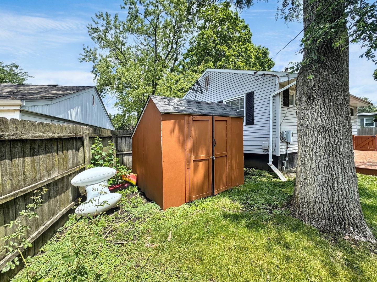 1304 Dellmar Avenue, Joliet, IL 60435