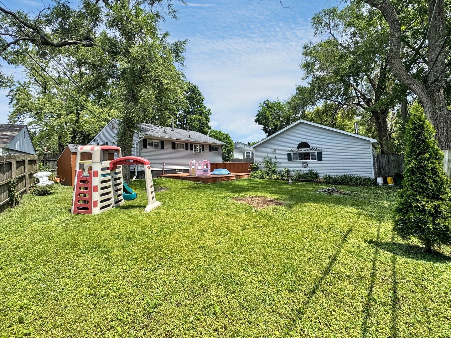 1304 Dellmar Avenue, Joliet, IL 60435