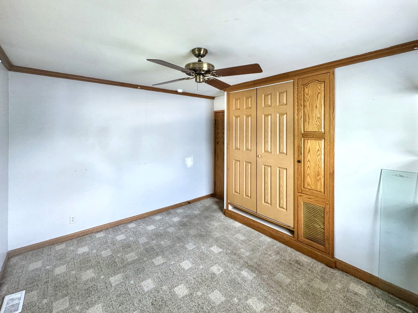 1304 Dellmar Avenue, Joliet, IL 60435