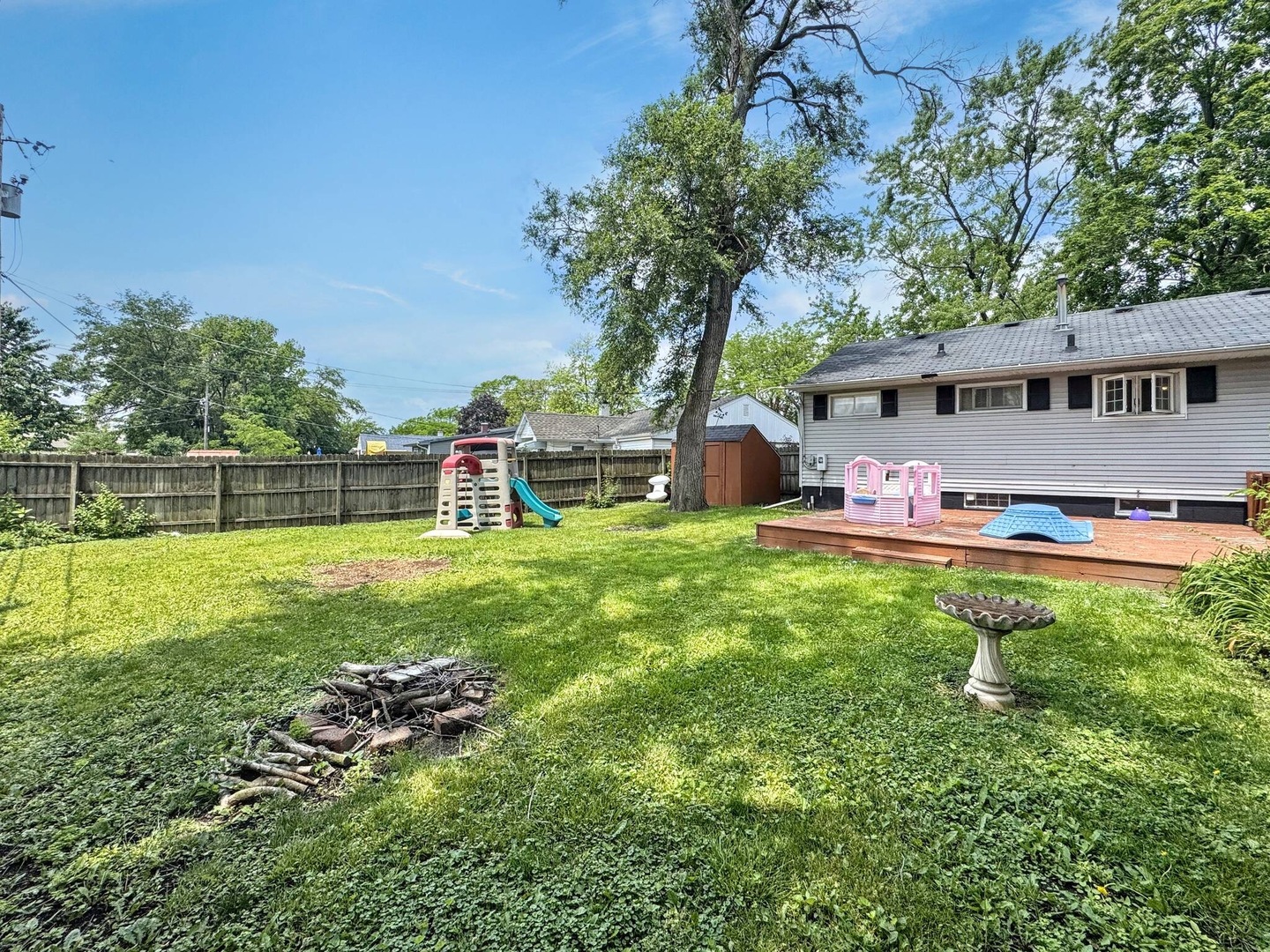 1304 Dellmar Avenue, Joliet, IL 60435