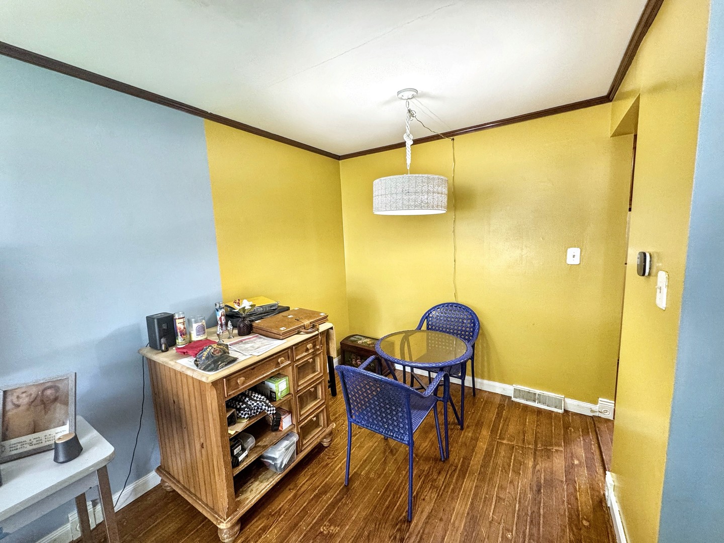 1304 Dellmar Avenue, Joliet, IL 60435