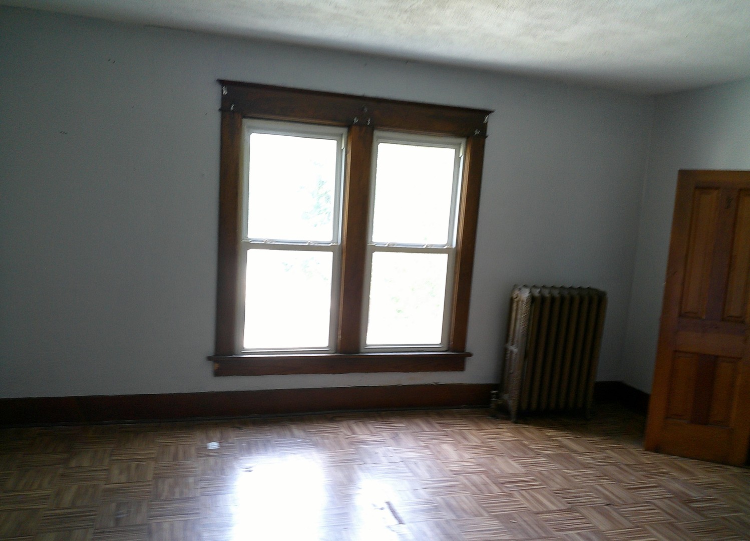 208 E State Street, Fairmount, IL 61841