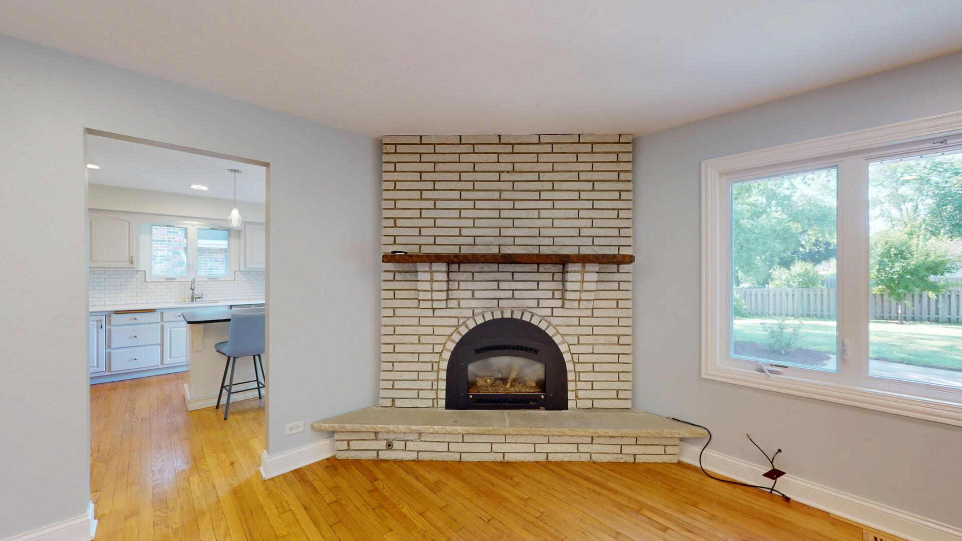1445 71st Street, Downers Grove, IL 60516