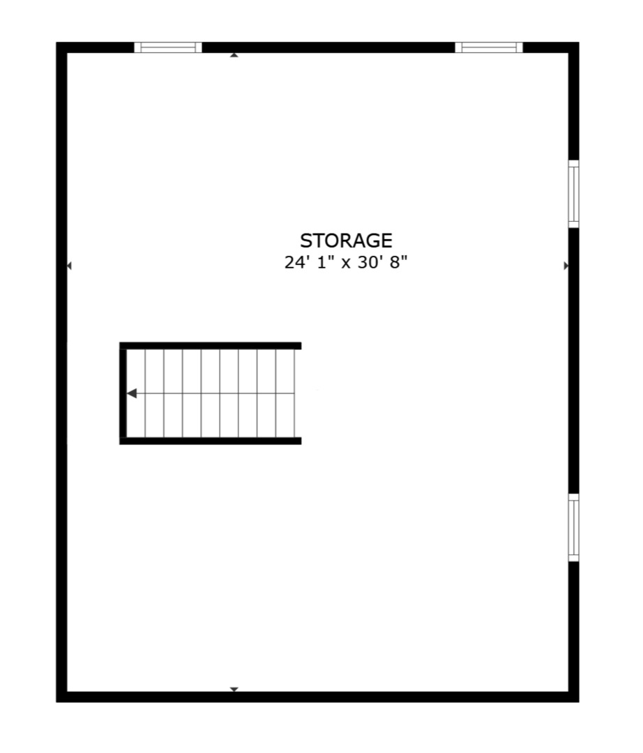 1445 71st Street, Downers Grove, IL 60516