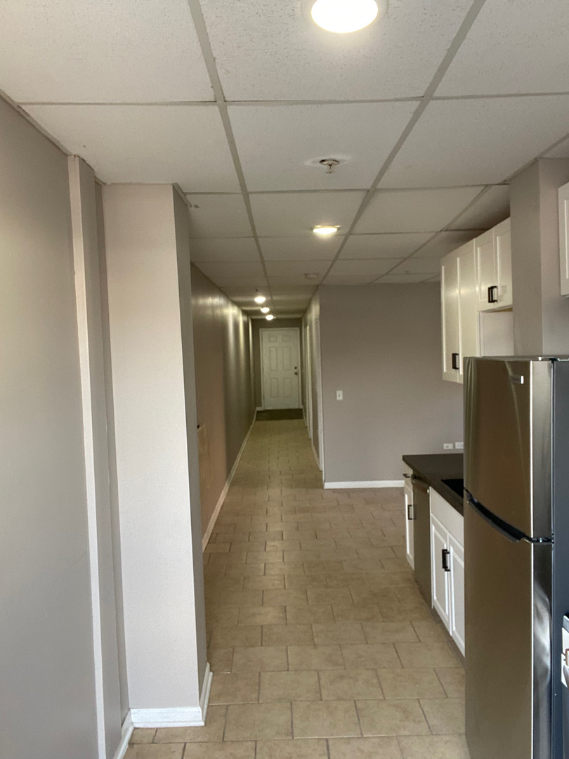 171 N 25th Avenue #10, Melrose Park, IL 60160