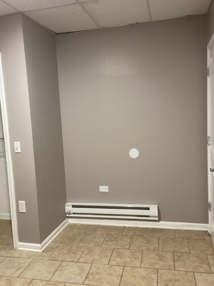 171 N 25th Avenue #10, Melrose Park, IL 60160