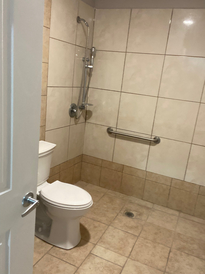 171 N 25th Avenue #10, Melrose Park, IL 60160