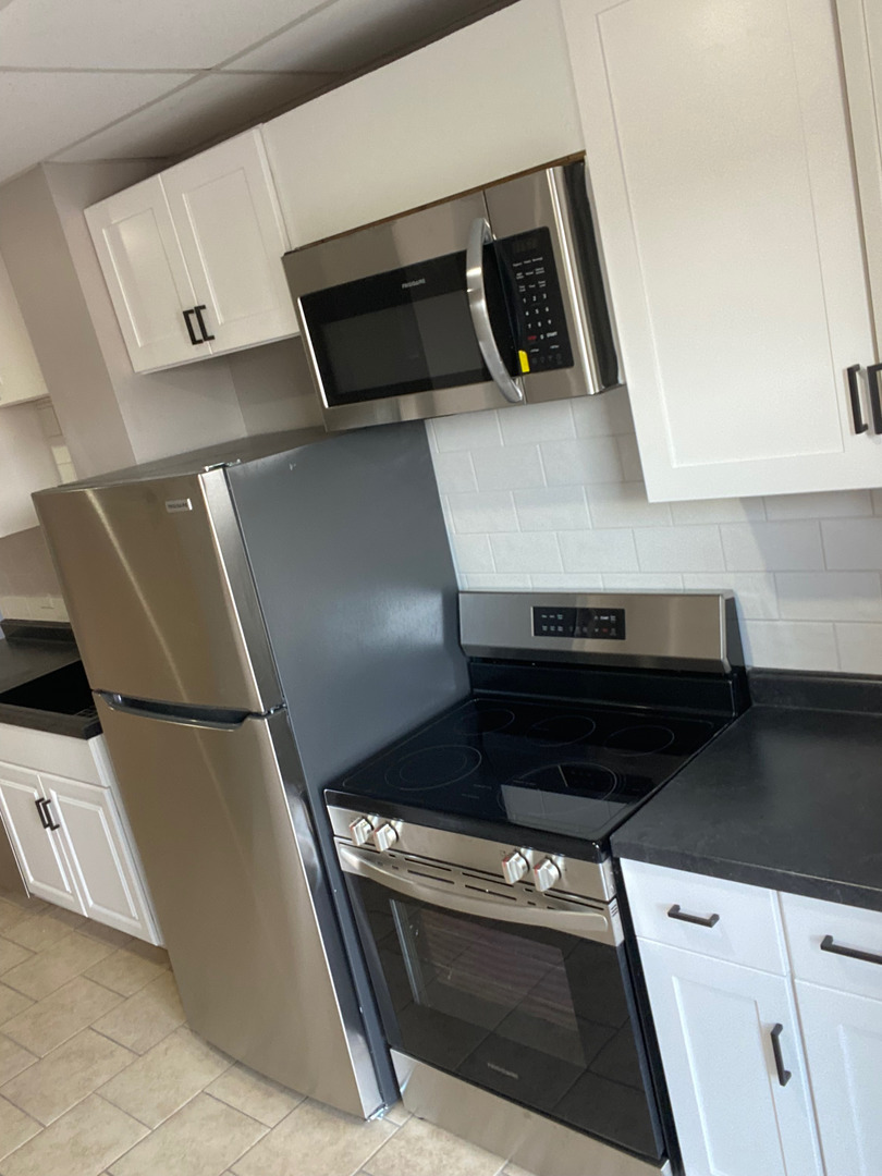 171 N 25th Avenue #10, Melrose Park, IL 60160