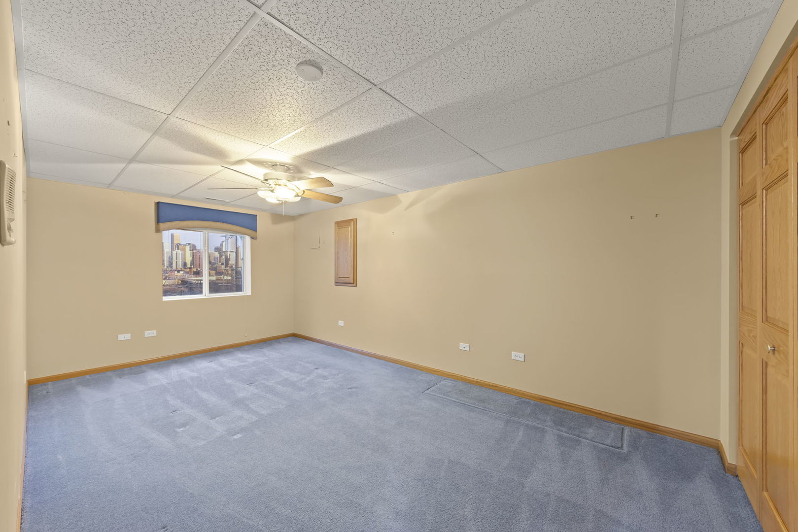 2811 Haven Court, Naperville, IL 60564