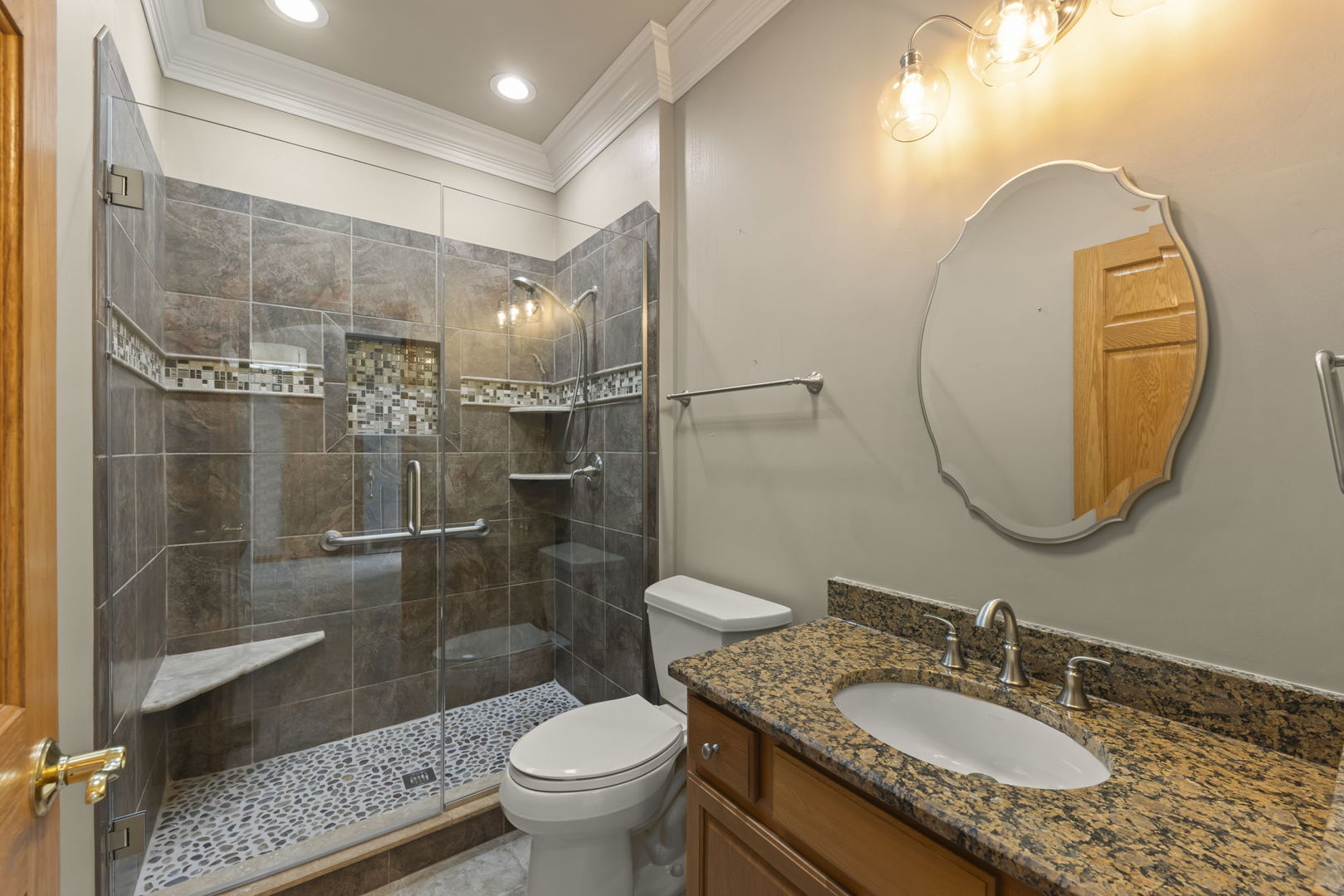 2811 Haven Court, Naperville, IL 60564