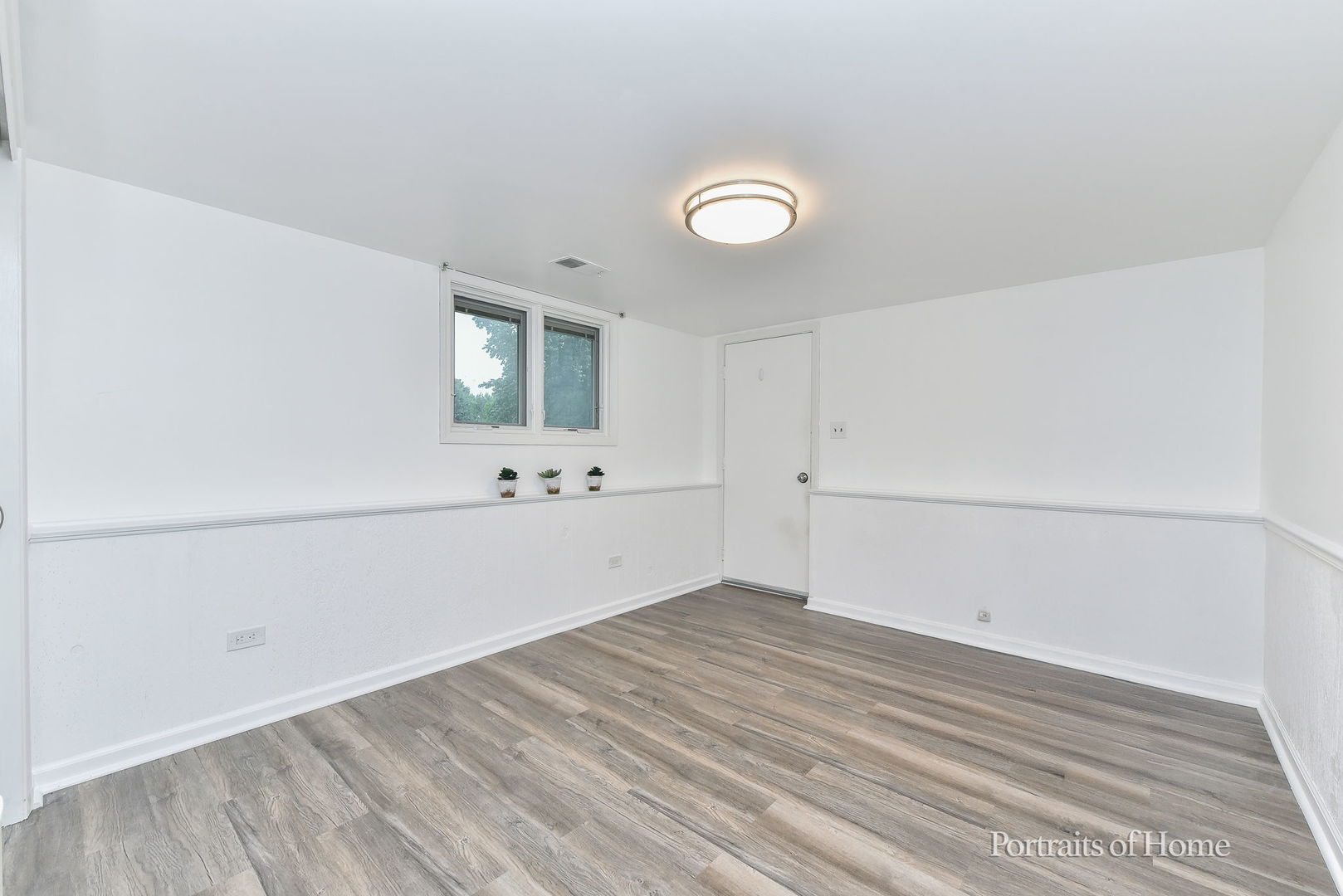 25010 W Kay Drive, Plainfield, IL 60586