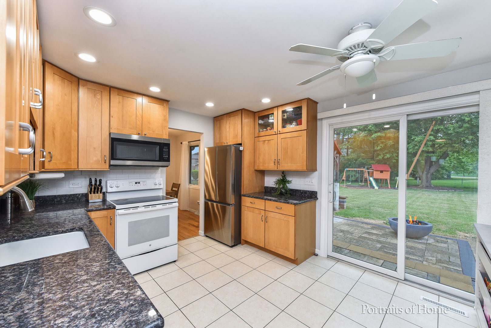 25010 W Kay Drive, Plainfield, IL 60586