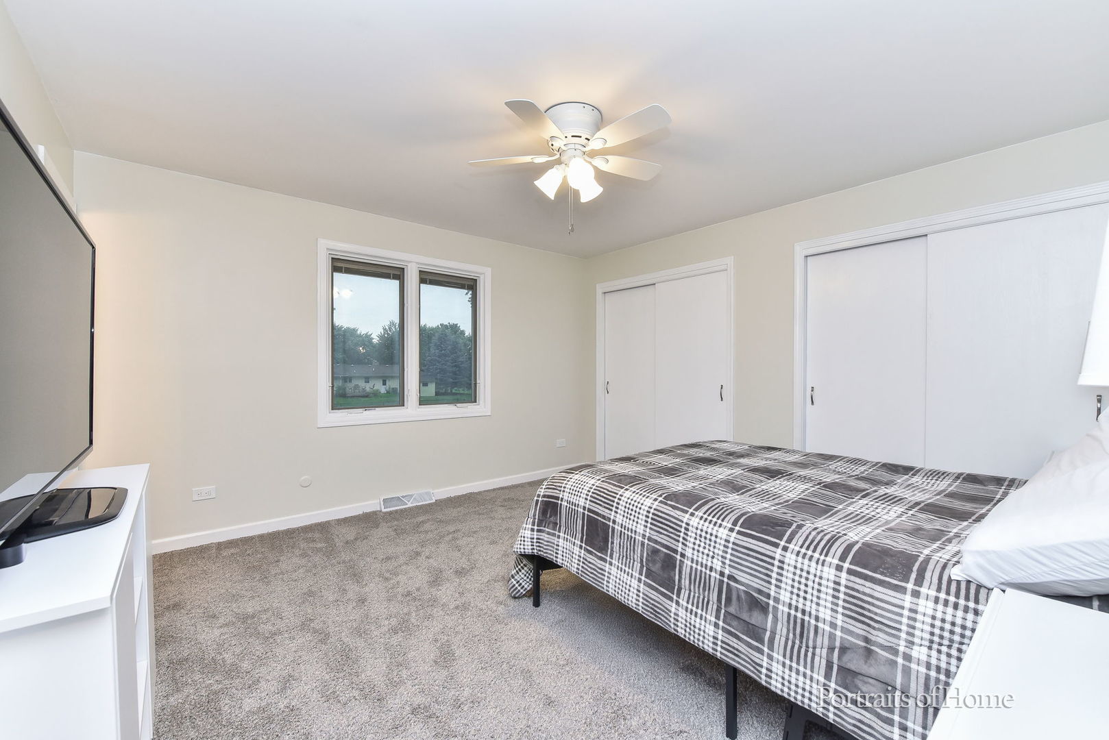 25010 W Kay Drive, Plainfield, IL 60586