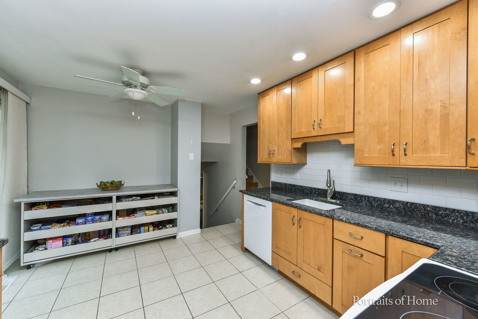 25010 W Kay Drive, Plainfield, IL 60586