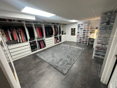 25010 W Kay Drive, Plainfield, IL 60586