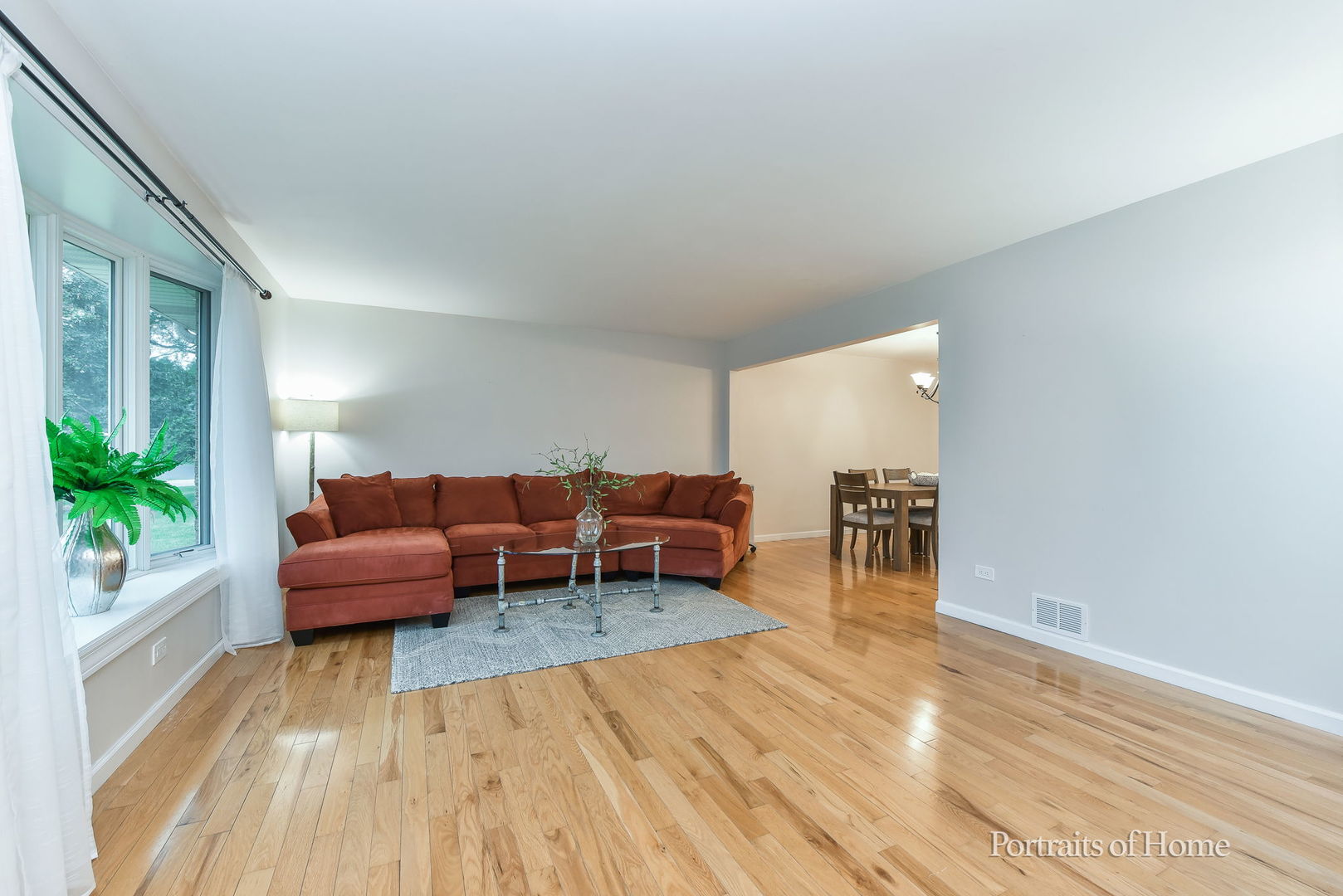 25010 W Kay Drive, Plainfield, IL 60586