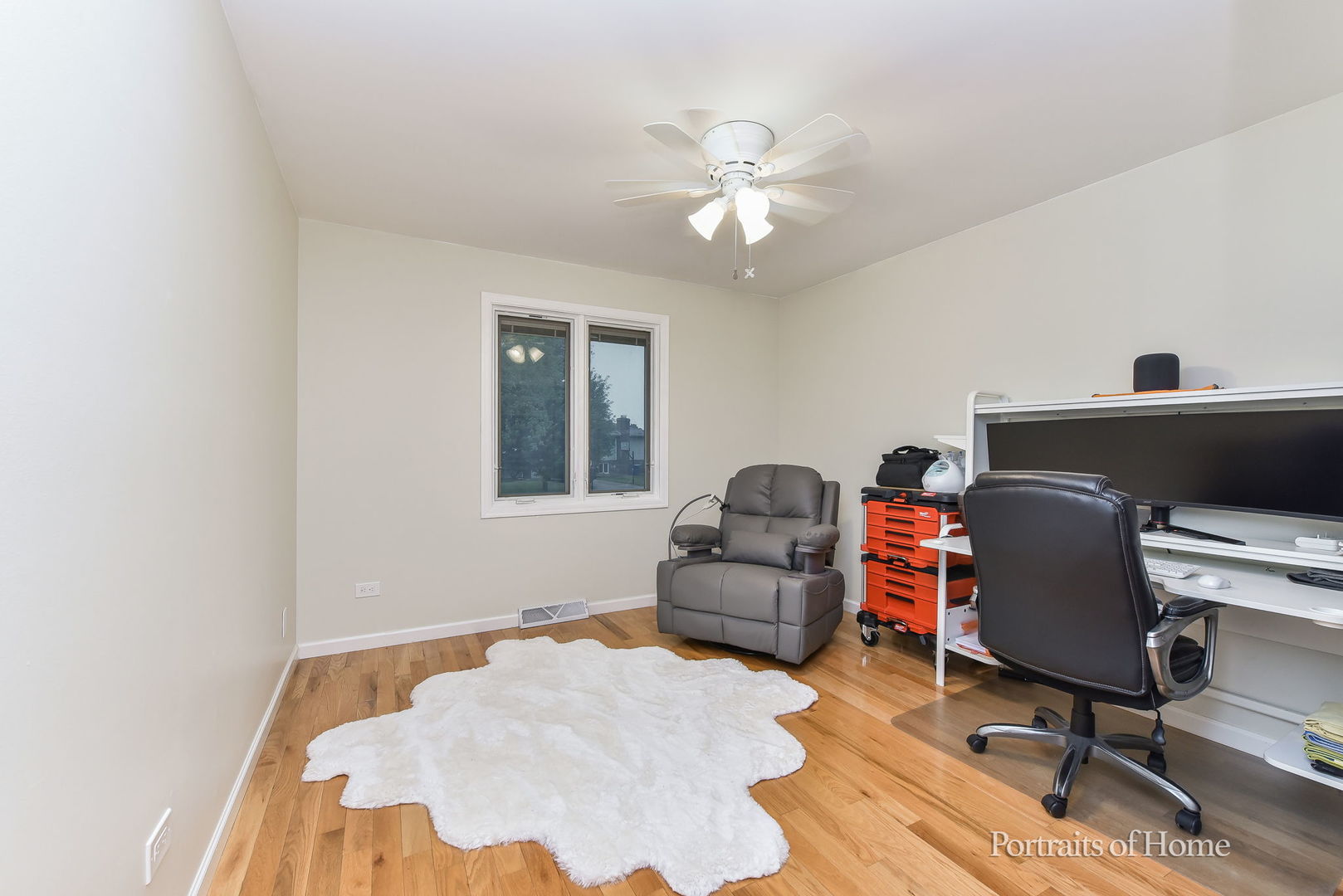 25010 W Kay Drive, Plainfield, IL 60586