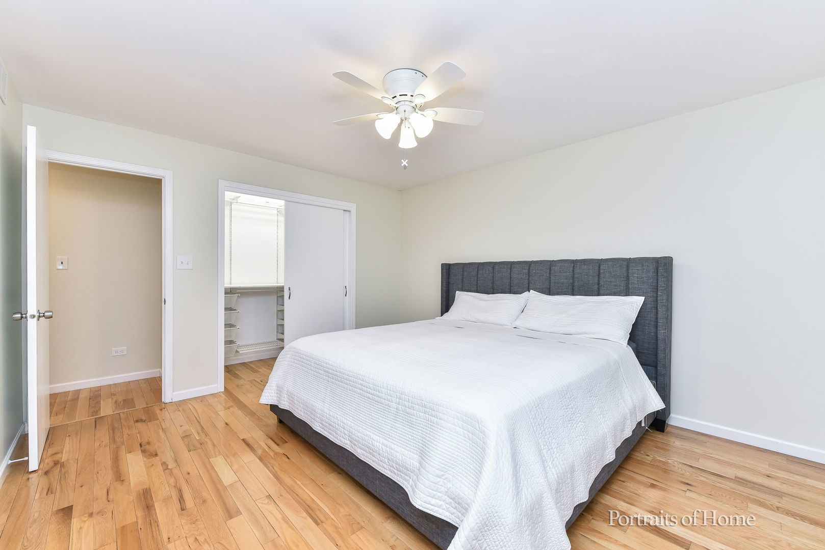 25010 W Kay Drive, Plainfield, IL 60586