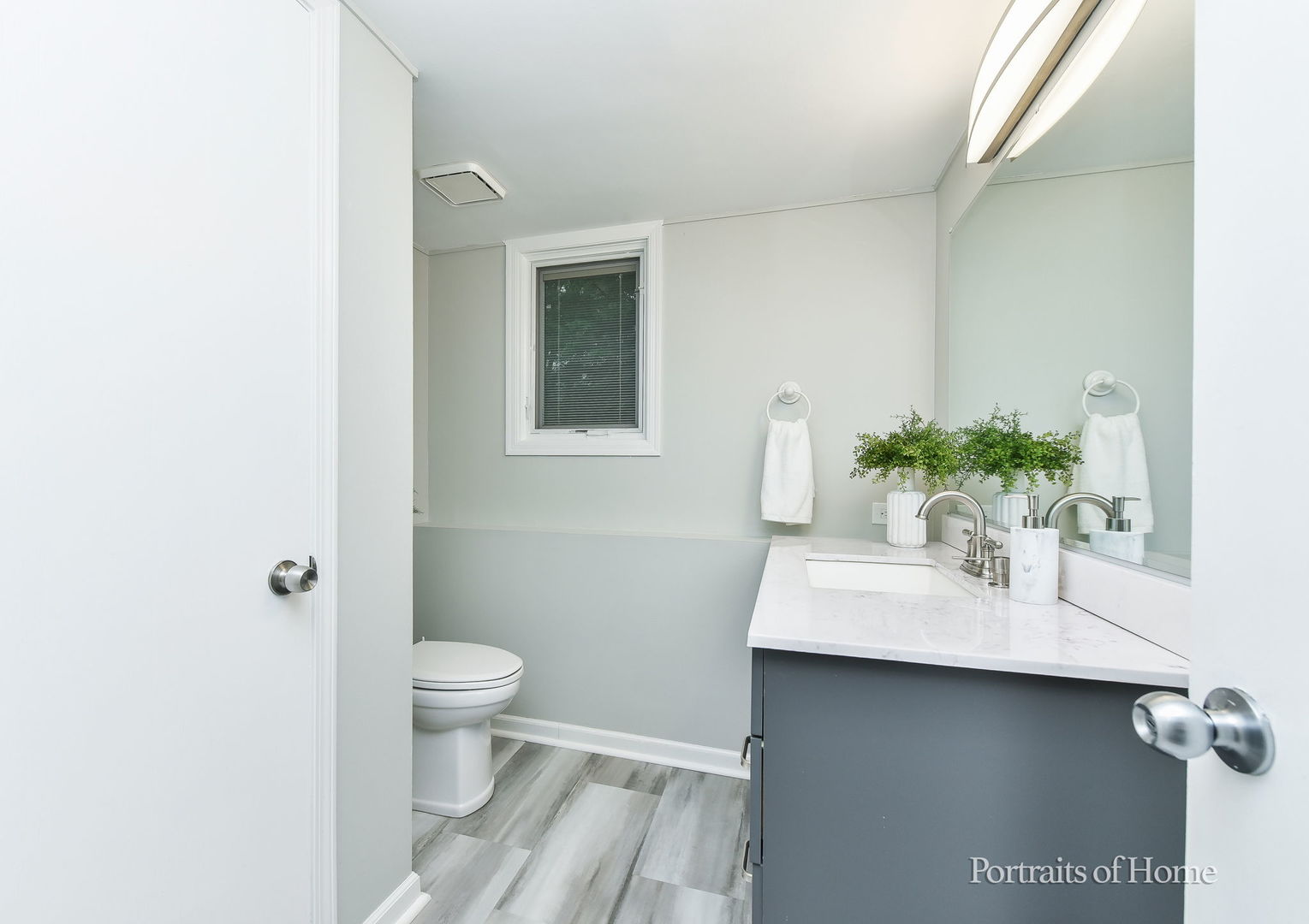 25010 W Kay Drive, Plainfield, IL 60586