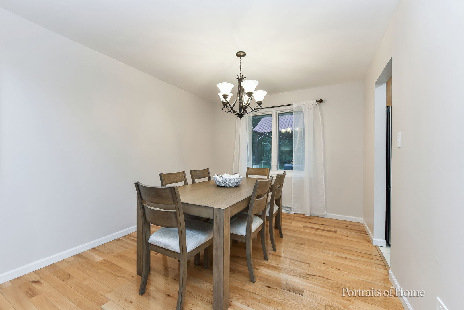 25010 W Kay Drive, Plainfield, IL 60586