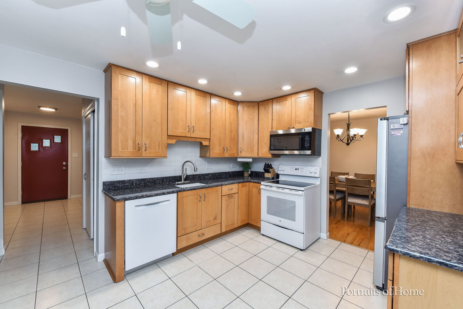 25010 W Kay Drive, Plainfield, IL 60586