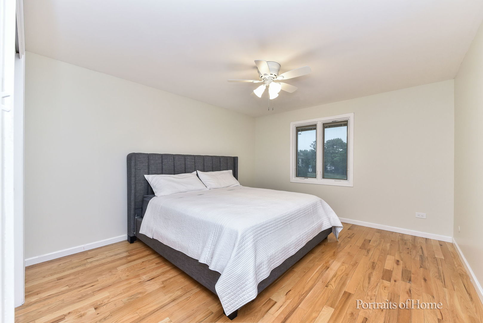25010 W Kay Drive, Plainfield, IL 60586