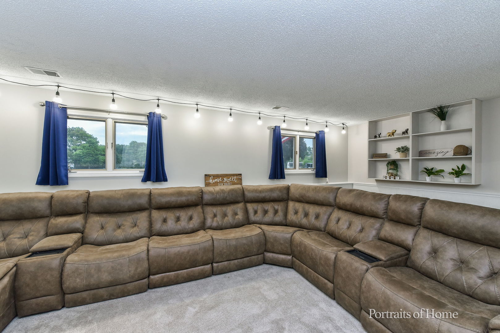 25010 W Kay Drive, Plainfield, IL 60586