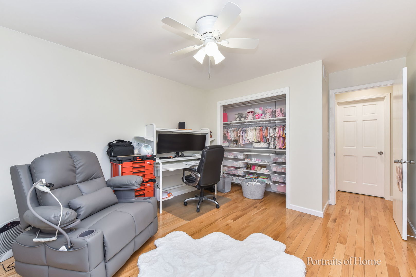 25010 W Kay Drive, Plainfield, IL 60586