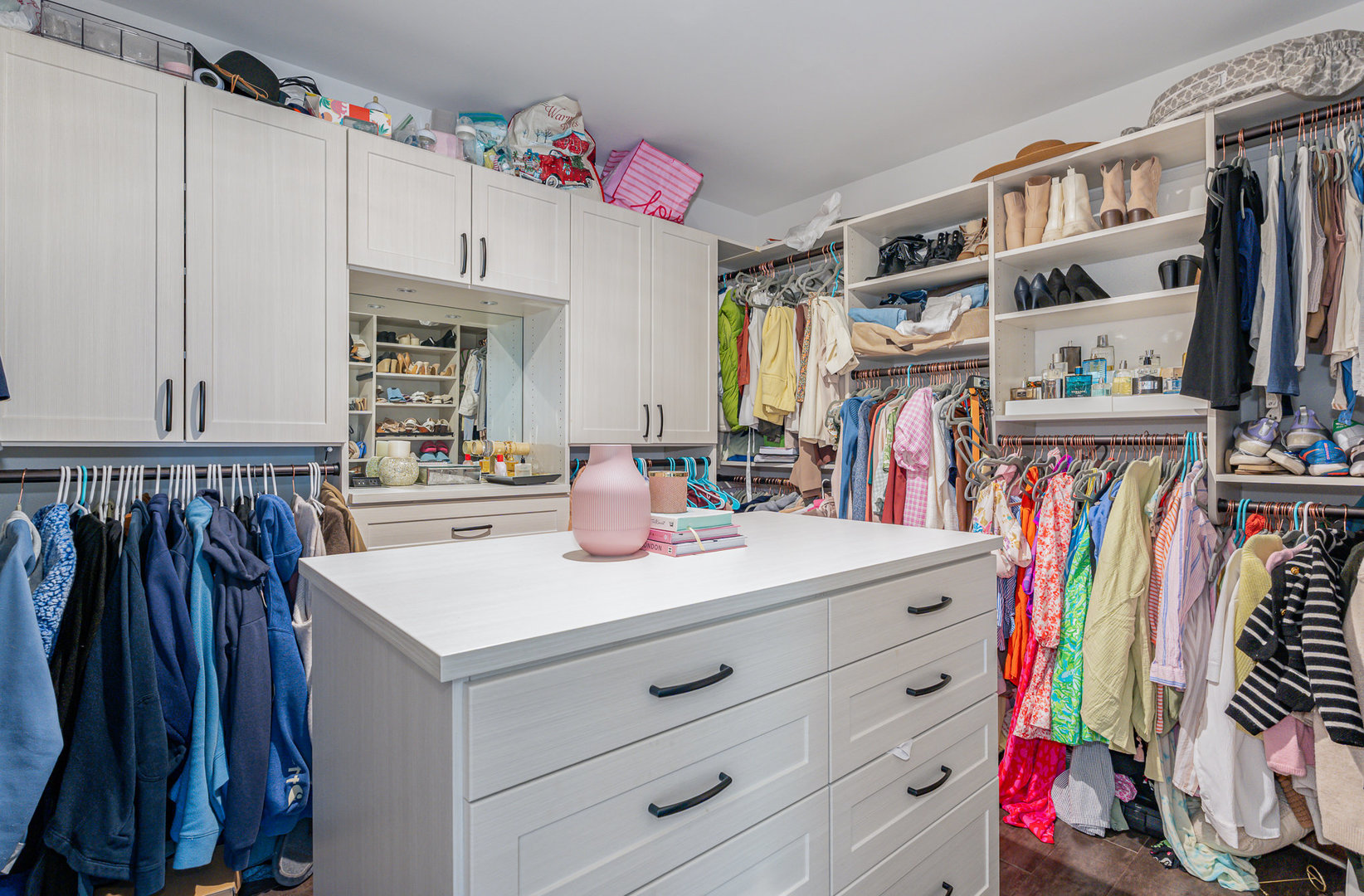 26 S Chestnut Avenue, Arlington Heights, IL 60005
