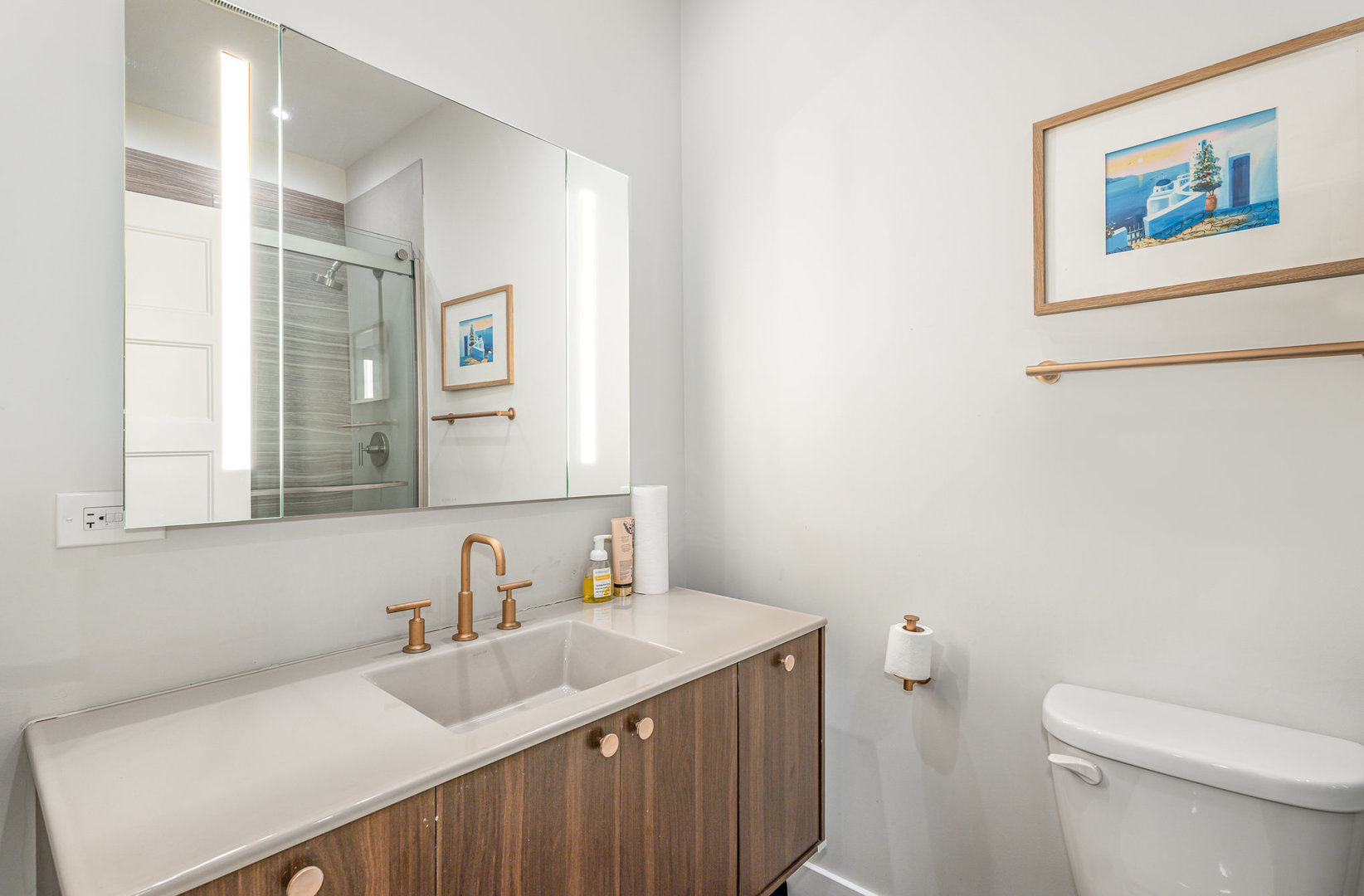 26 S Chestnut Avenue, Arlington Heights, IL 60005