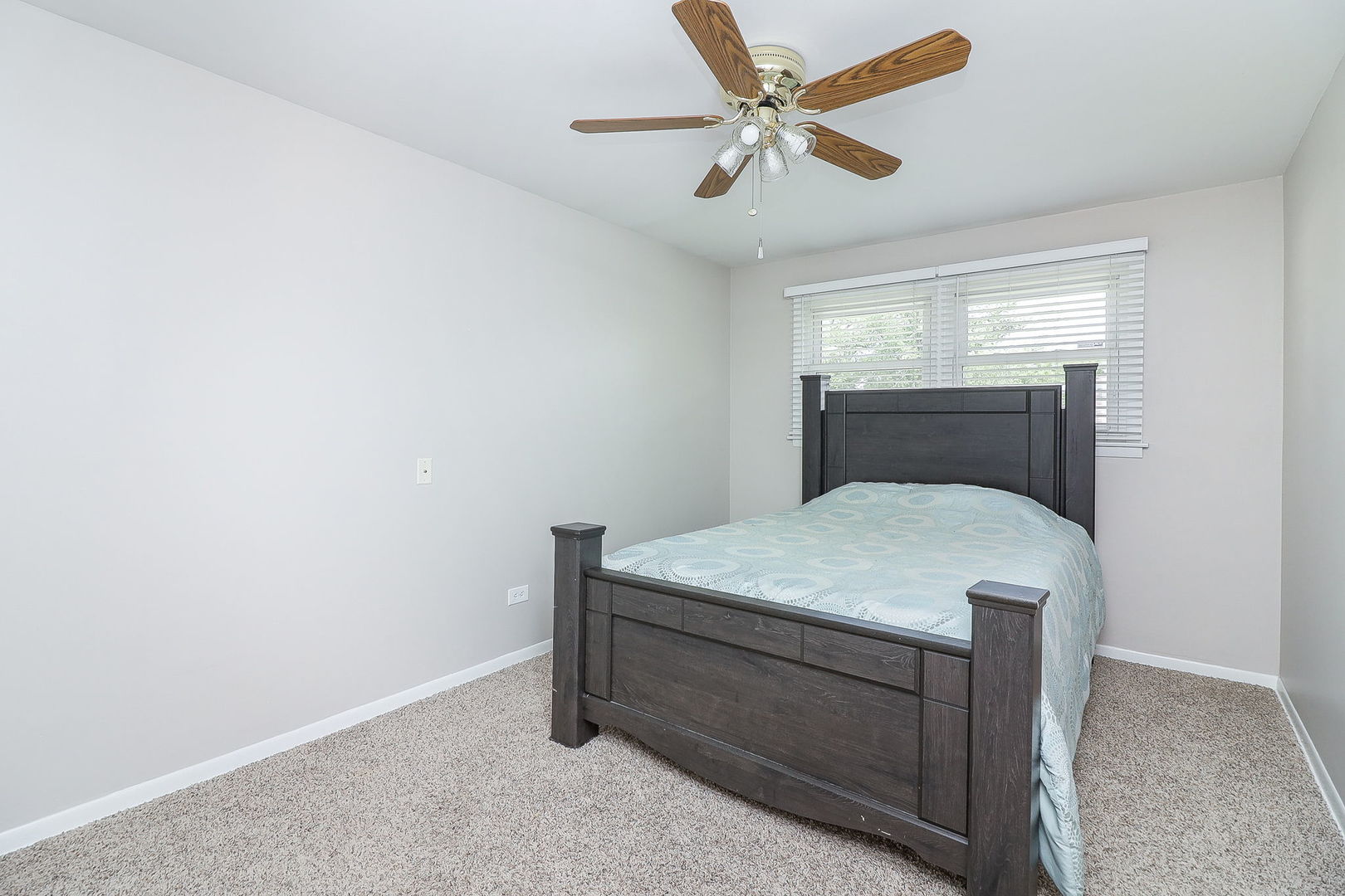 18W761 83rd Street, Downers Grove, IL 60516