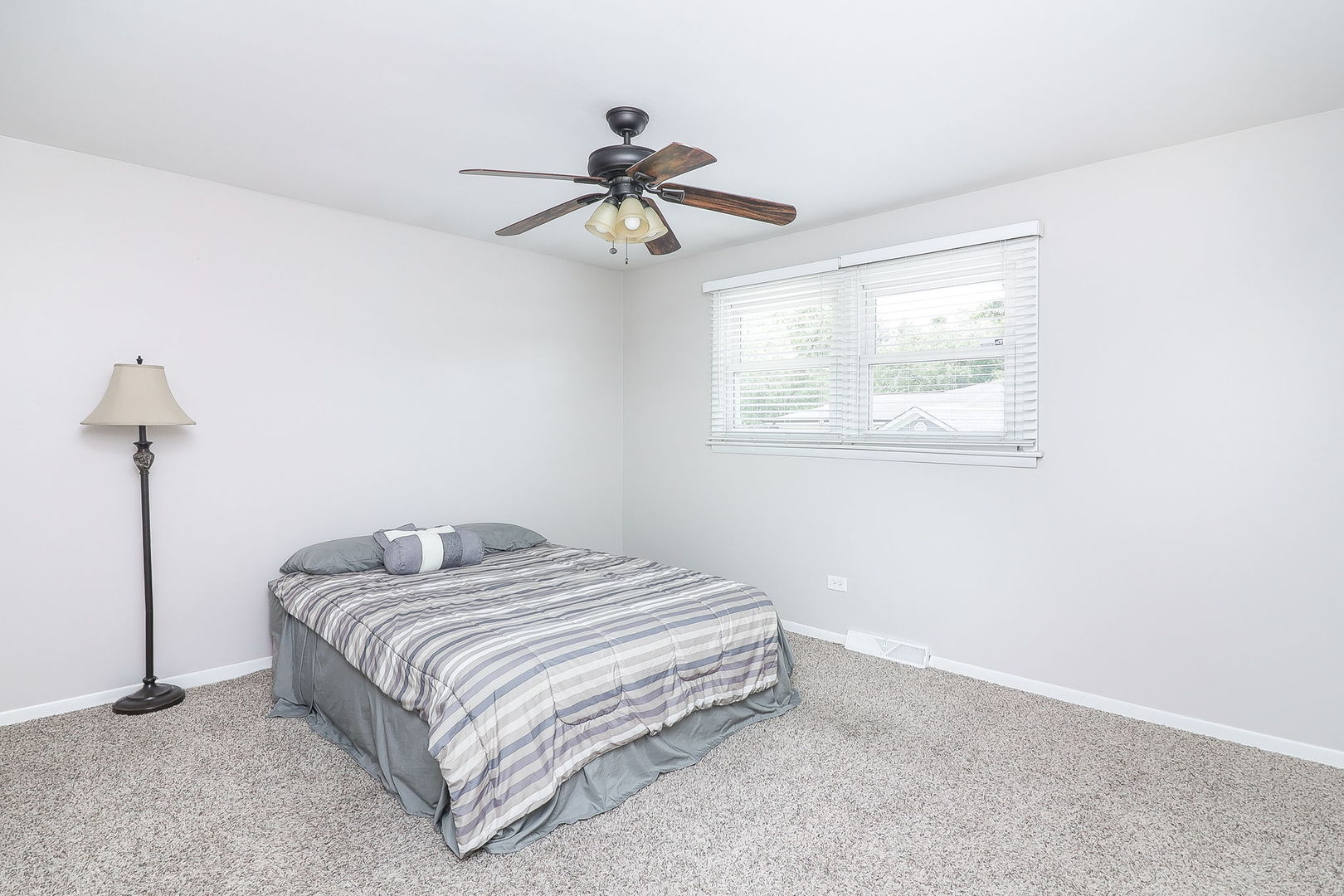 18W761 83rd Street, Downers Grove, IL 60516