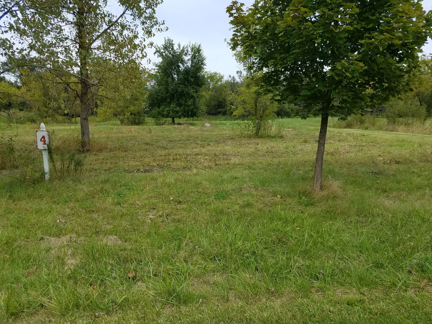 15078 W Schlosser Court, Wadsworth, IL 60083