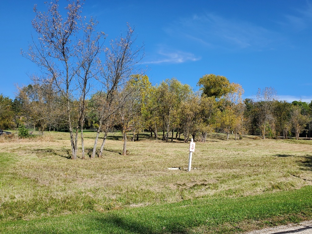 15052 W Schlosser Court, Wadsworth, IL 60083