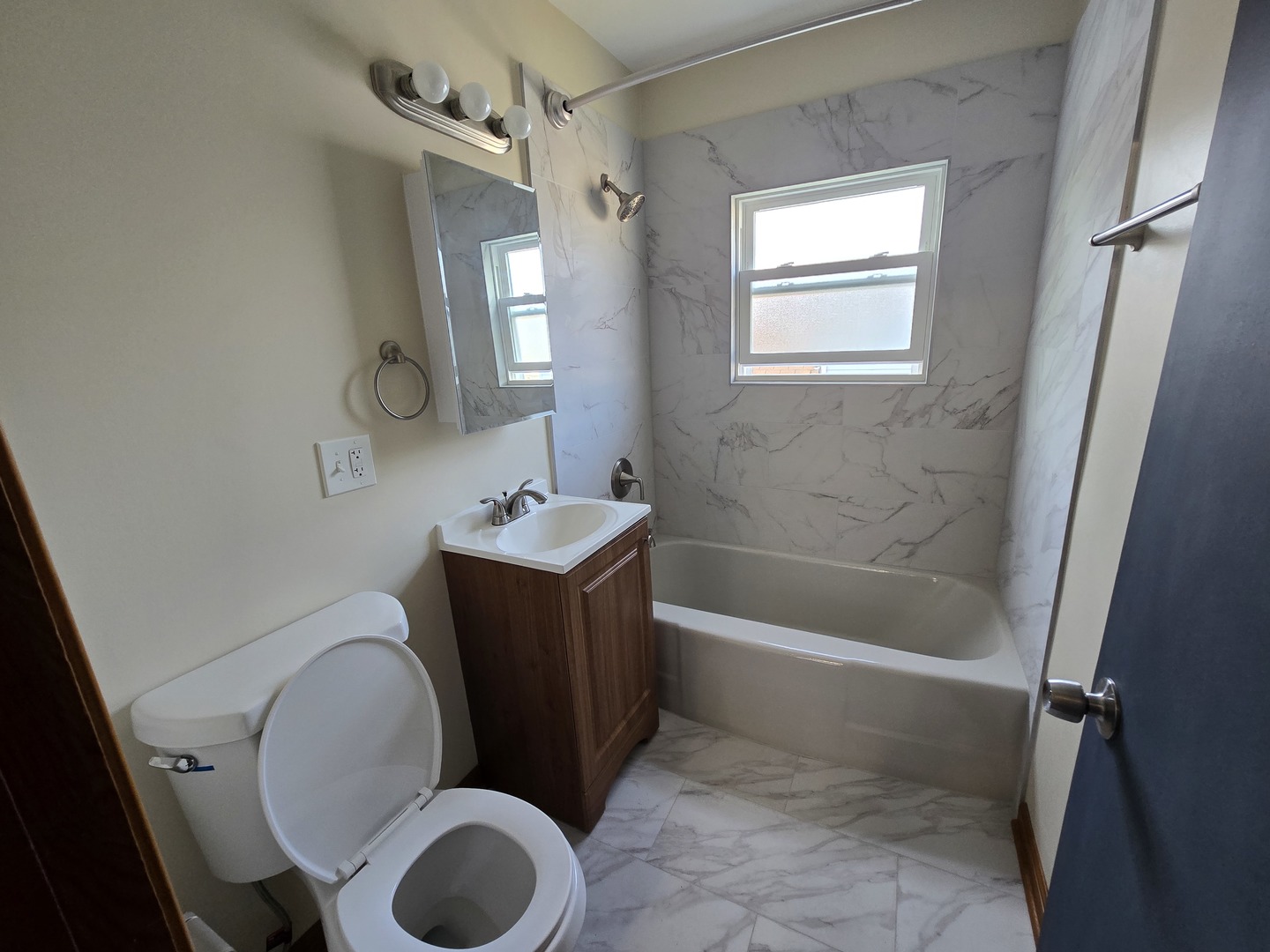 10653 S Mackinaw Avenue #2, Chicago, IL 60617