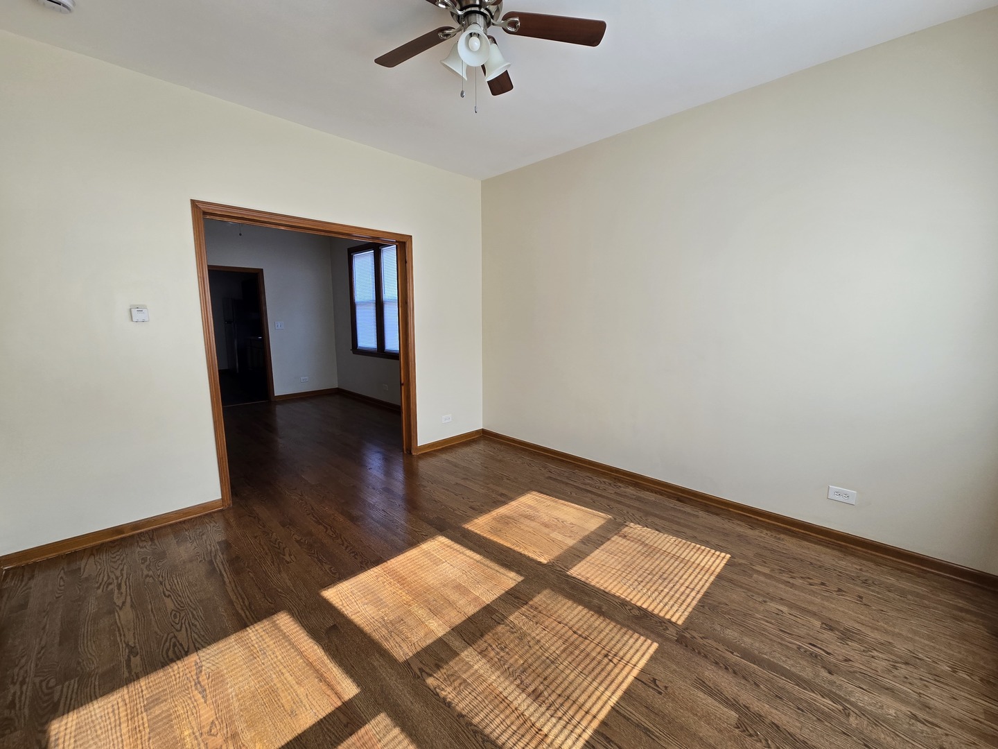 10653 S Mackinaw Avenue #2, Chicago, IL 60617