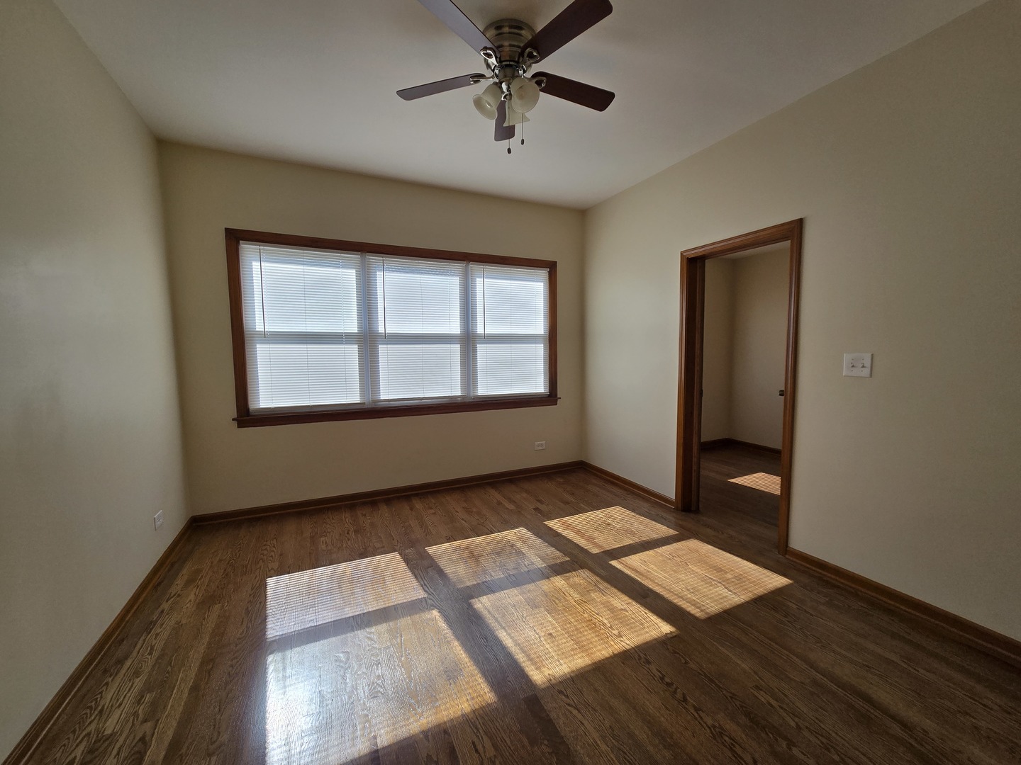 10653 S Mackinaw Avenue #2, Chicago, IL 60617