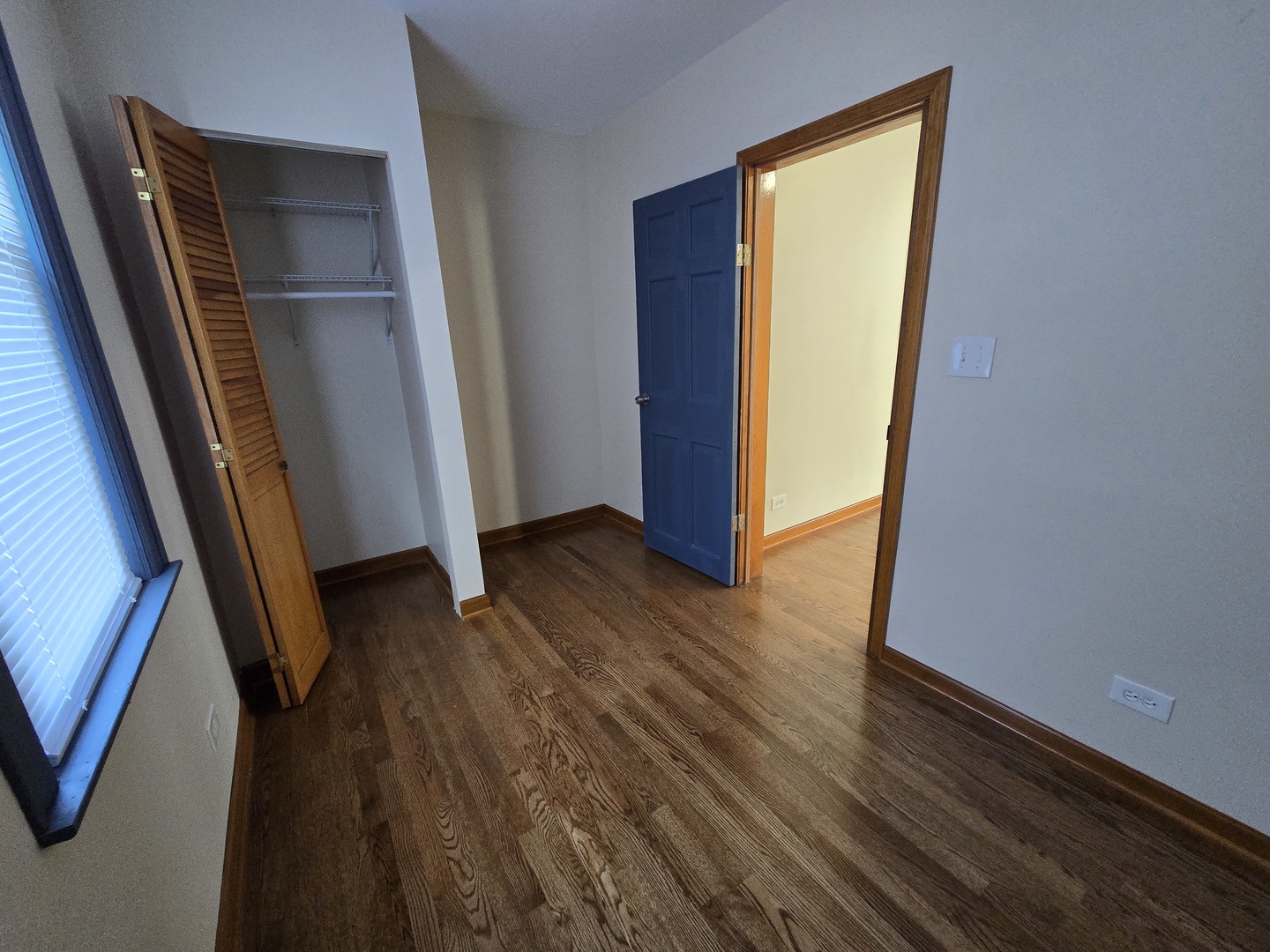10653 S Mackinaw Avenue #2, Chicago, IL 60617