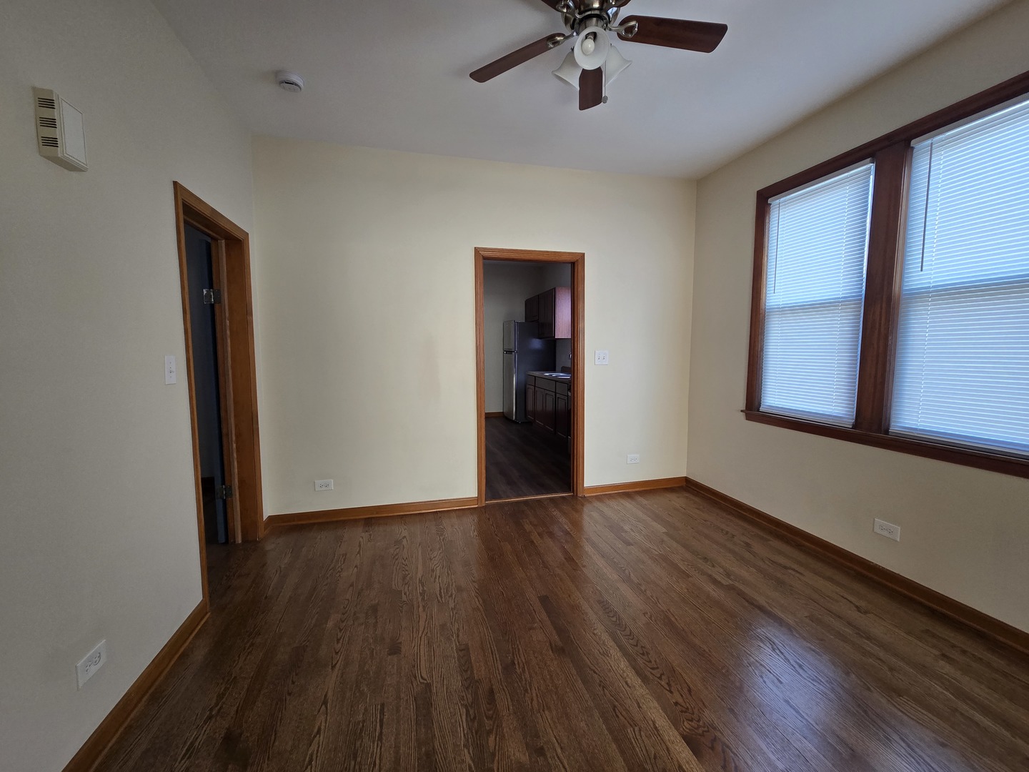 10653 S Mackinaw Avenue #2, Chicago, IL 60617