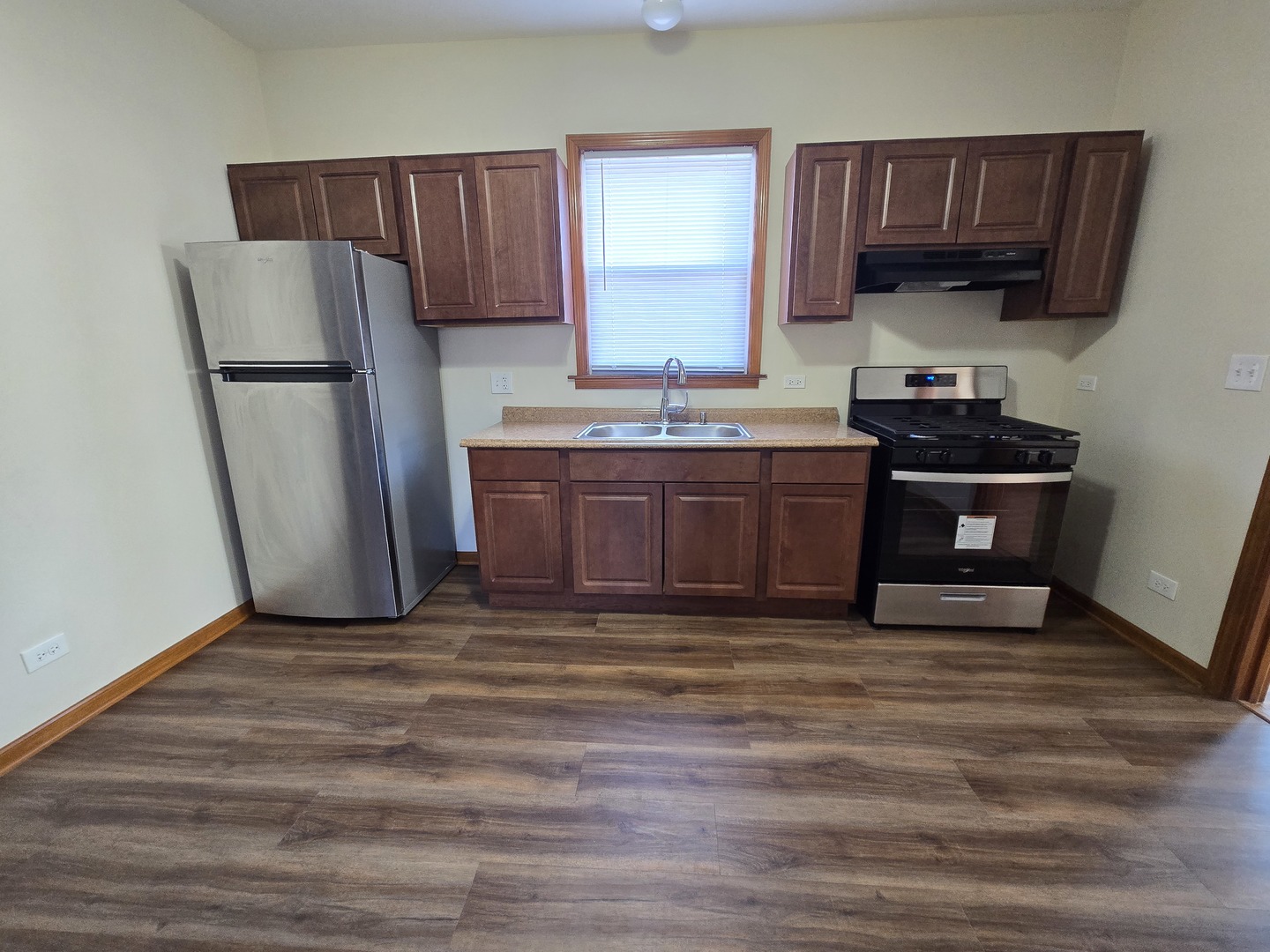 10653 S Mackinaw Avenue #2, Chicago, IL 60617