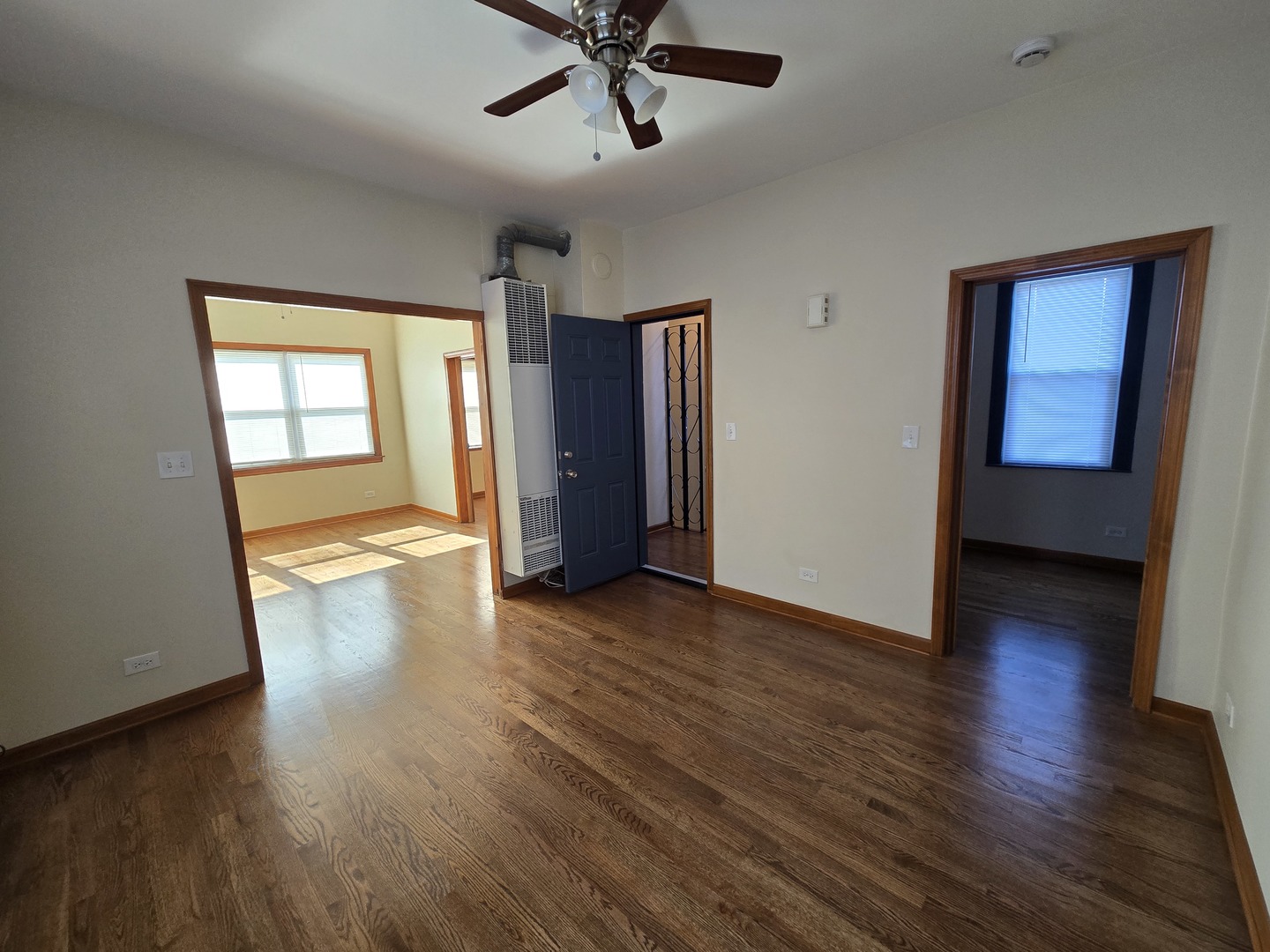 10653 S Mackinaw Avenue #2, Chicago, IL 60617