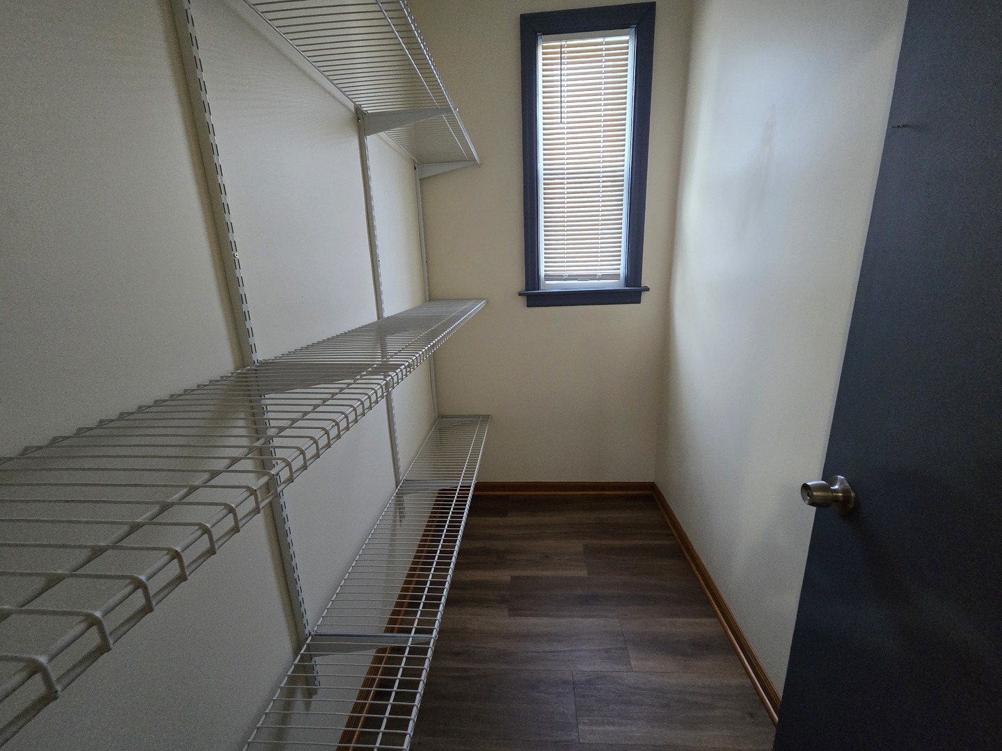 10653 S Mackinaw Avenue #2, Chicago, IL 60617