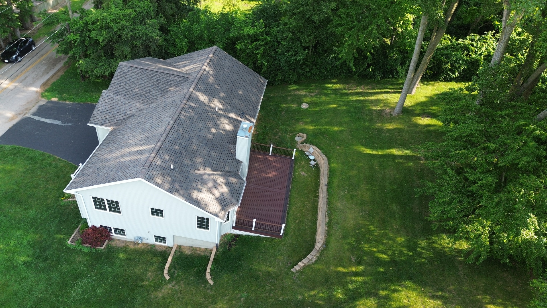 38815 N Broadway Avenue, Antioch, IL 60002